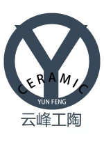 Zibo Yunfeng Industrial Ceramics Co., Ltd.