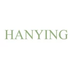 Yiwu Han Ying Daily Necessities Co., Ltd.