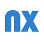 NX SECURITY PRODUCT CO.,LTD