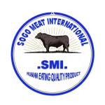 Sogo Meat International