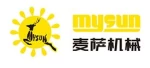Hebei Maisheng Food Machinery Imp&Exp Co., Ltd