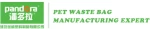 Weifang Jinwei Plastic Products Co., Ltd.