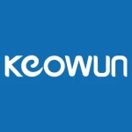 Wuxi Keowun Technology Co., Ltd