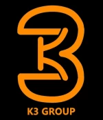 K3 Group