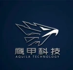 Hangzhou Aquila Technology Co., Ltd.