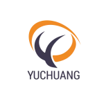 Wenling Yuchuang Rotational Technology Co., Ltd