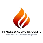 PT Margo Agung Briquette