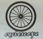 CYCLESCOPE