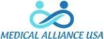 Medical Alliance USA