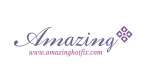 AMAZING Co., Ltd.