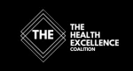 Shoppy World Oy / The Health Excellence Coalition