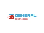 General Supplies Agriculture Company