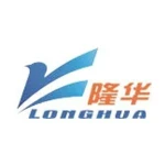 Longhua Technology Group (Luoyang) Co., Ltd