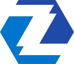 ShenzhenZhongzhu Technology Co.,Ltd