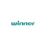 Winner Medical Co., Ltd