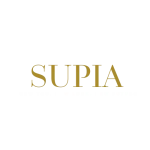 Supia Asia Limited