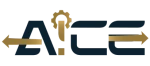 Shanghai Aice Electronic Technology Co., Ltd.