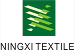 Huzhou Ningxi Textille Co., Ltd