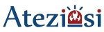 Xuzhou Atkins Fire Technology Co., Ltd.