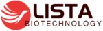 Fuzhou Lista Biotechnology Co. , Ltd.