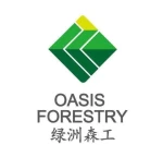Oasis Forestry Industry Co.Ltd