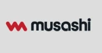 MUSASHI Inc.