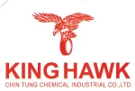 Chin Tung Chemical Industrial Co., Ltd.