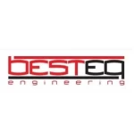 BESTEQ-Engineering