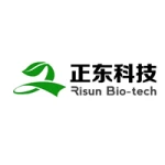 Risun Bio-Tech Inc.