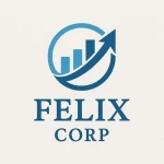Felix corp