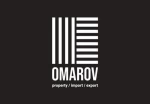 OMAROV Co.