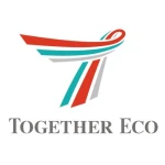 Quanzhou Together Eco Tech Co.,ltd