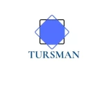 Tursman LLC