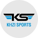 Khizi Sports