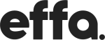 Effa Corporation