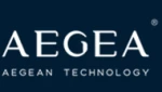 Jiangsu Aegean Technology Co.,ltd