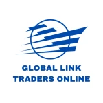 Global Link Traders Online