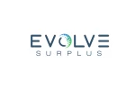 Evolve Surplus