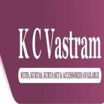 KC Vastram