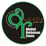Abdul Rehman Sons International
