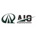 Xiamen AIO Hospitality Solutions Co., Ltd.