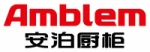 Hangzhou Amblem Kitchen Ware Co., Ltd.