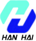 Anhui Hanhai Imp. &amp; Exp. Co., Ltd.