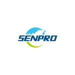 Anhui Senpro Technology Co., Ltd.