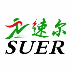 Anhui Suer Electronics Co., Ltd.
