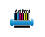 Shenzhen Ant Print Science &amp; Technology Co., Ltd.