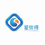 Jinzhou Andeshi Bentonite Co., Ltd.