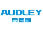 Zhengzhou Audley Digital Control Equipments Co., Ltd.