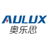 Aulux Technologies Hangzhou Ltd.