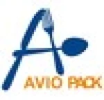 Xiamen Avio Pack Co., Ltd.